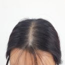 경안동 154-6 | 경기광주두피문신 결혼준비 두피커버 후기