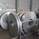 디케이태양광발전소 이미지