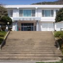 남포미술관 이미지