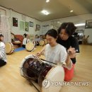 평창황병산사냥민속 이미지