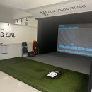 역삼-1322 이미지