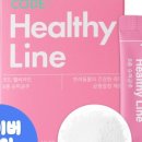 헬씨코드