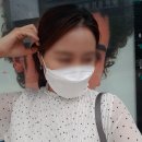 에필라쥬 이미지