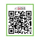 신월동249 이미지