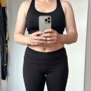 (주)에이치앤씨파트너스 제2공장 | 이너세라 포만커피 케톤유도 다이어트 감량 한달 후기