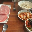 (주)경주지지관광호텔 다이닝코드