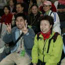 성동보호작업장 이미지