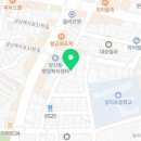 큐사랑&미헤어