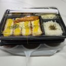 백돈 감삼본리점 | 🍱 대구 서구 평리동 배달맛집 백돈돈가스 대구직영점에서 든든한 한끼 💛