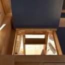 숲속 아지트 이미지