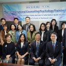 백석대학교 상담대학원 이미지