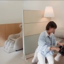 플러스마인
