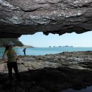 접도어촌체험마을 이미지