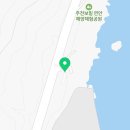 주전보밑항연안공원화장실 이미지