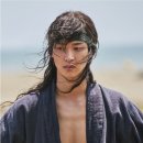 (주)로코 이미지