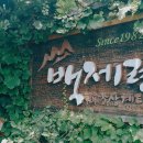 바운더리식스