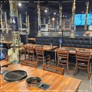 세븐기업도시점 이미지