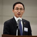 그린건설 이미지