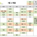 이젠필라테스 이미지