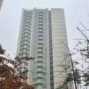 세교주상1블록 경로당 | 오산세교 LH 주상 1블럭 방문 후기