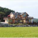 솔마루황토펜션 이미지