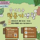용인시박물관 이미지