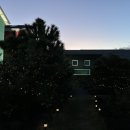 태흥 예술극장 이미지