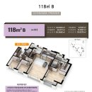 오투그란데 프리미어 아파트 이미지