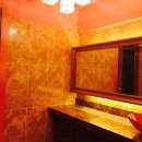 MC노래연습장 이미지