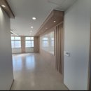 함열여자고등학교 이미지