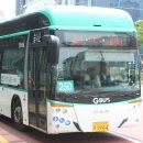 궁내동 행정복지센터 이미지