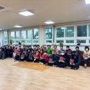 송우정경로당 이미지