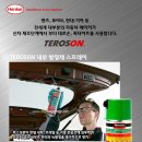 테로손분당