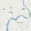 강경농협주유소 이미지