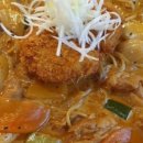 봉대찜닭 네이버블로그