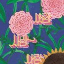 맥큐레이션 이미지