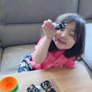 김부자푸드 | 건강 영양 간식 수제 김부각 맥주안주로도 안성맞춤