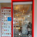 감성커피인제원통점 이미지