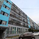 천일공인중개사 이미지