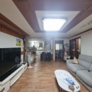 동구보건소 2층 이미지