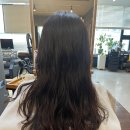 준카클리닉 이미지