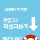 계양고등학교 앞 이미지