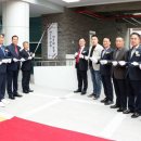 완월동100 이미지