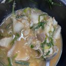 진성국밥 | [포항] 대해성당 근처 현지인 맛집/포항순대국밥맛집/해도동국밥맛집 '진성국밥'