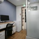 (집)프라임할인마트 이미지