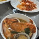 최피디해물칼국수 도안가수원점 이미지