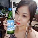 기승이네왕족발