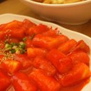 죠스떡볶이 - 서구 풍암중앙로 51 | 죠스떡볶이