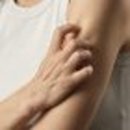 「대상포진」은 가능한한 빨리 치료를 개시하는 것이 중요 이미지