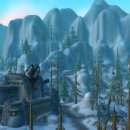 와우노래방 이미지